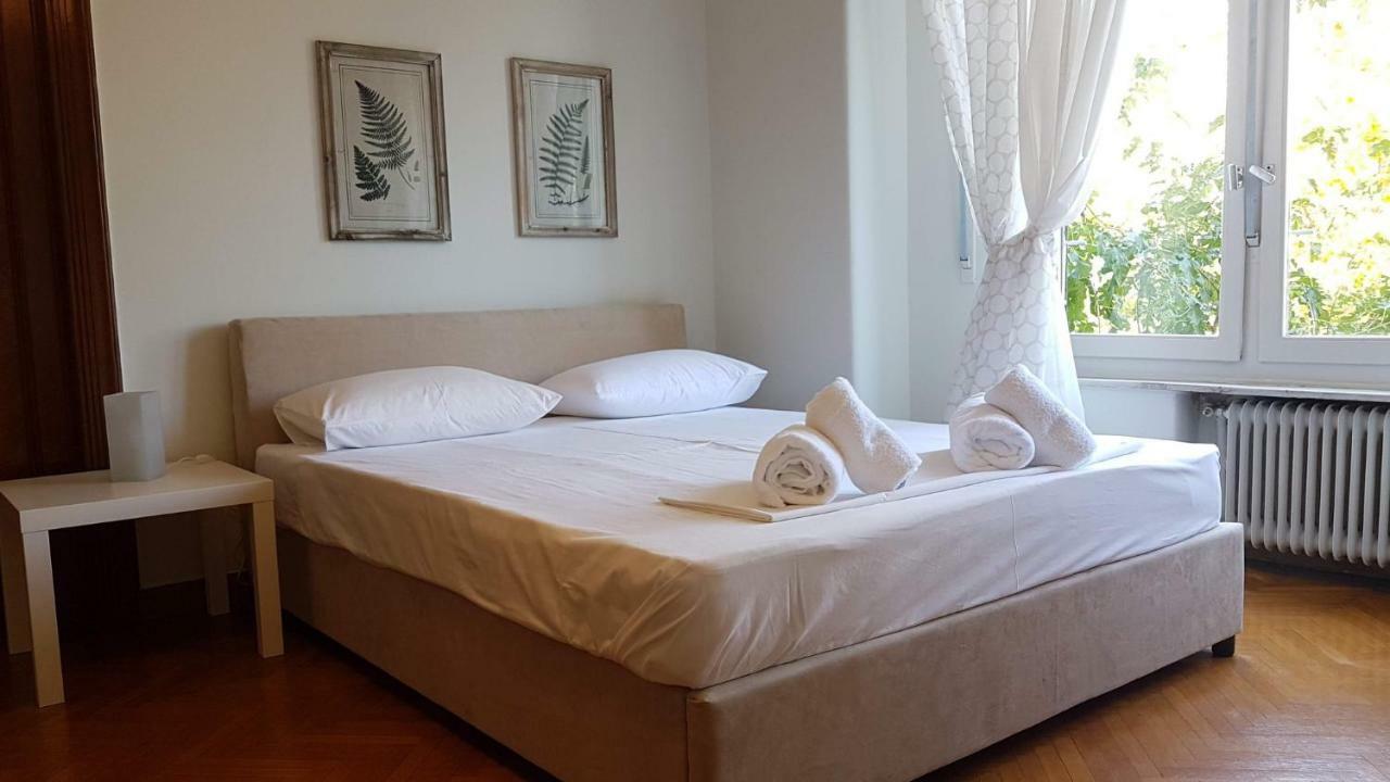 Violet Errathens Apartment - Athens Center, 7 Bd, 3 Bath Exteriér fotografie
