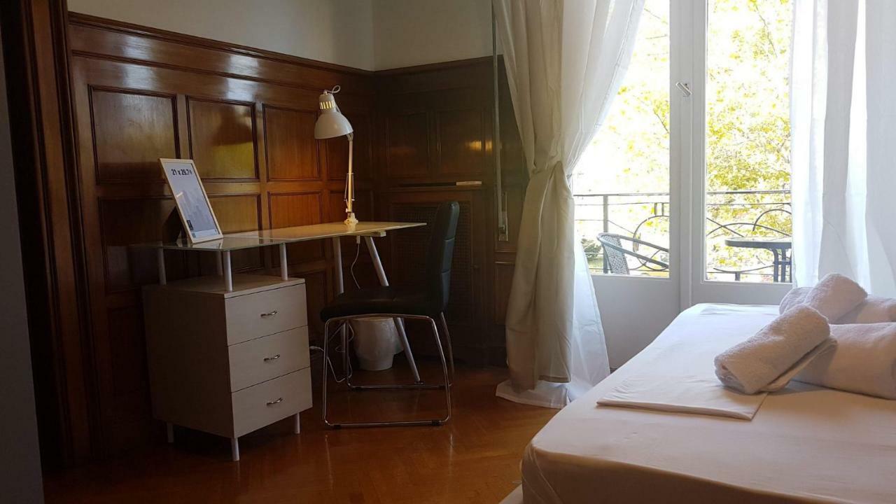 Violet Errathens Apartment - Athens Center, 7 Bd, 3 Bath Exteriér fotografie